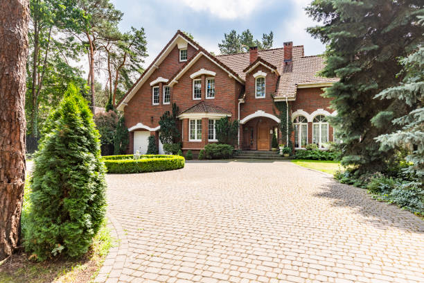 Best Driveway Repair Near Me  in Rural Retreat, VA