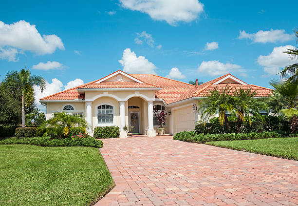 Best Driveway Pavers Near Me  in Rural Retreat, VA
