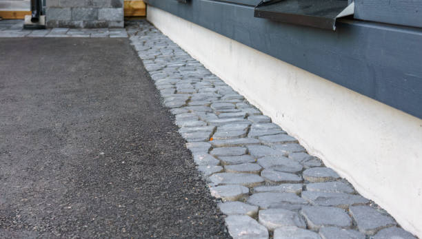 Best Driveway Pavers Near Me  in Rural Retreat, VA