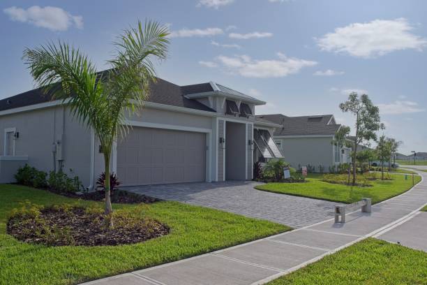 Trusted Rural Retreat, VA Driveway Pavers Experts